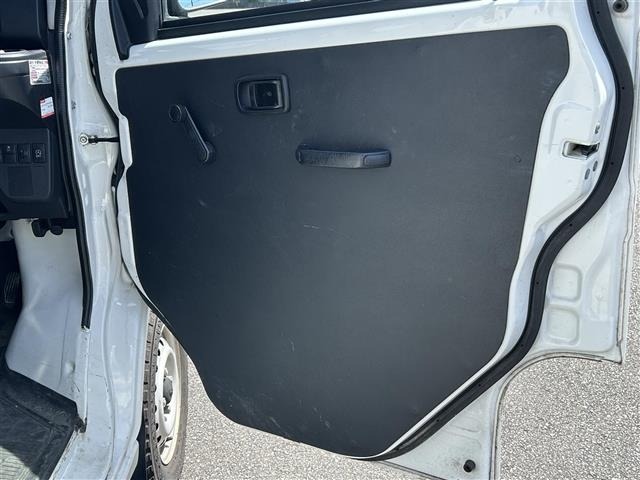 Toyota PIXIS VAN 2021 8465404-20