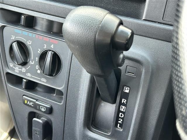 Toyota PIXIS VAN 2021 8465404-21
