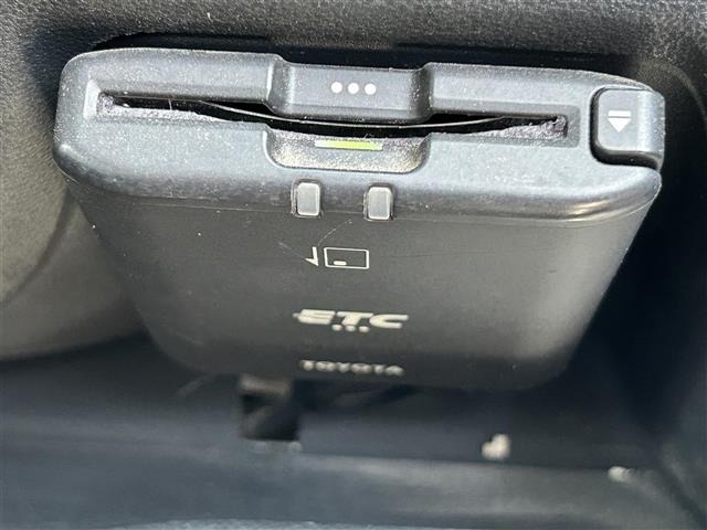 Toyota PIXIS VAN 2021 8465404-3