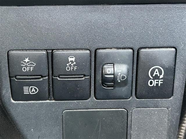 Toyota PIXIS VAN 2021 8465404-5