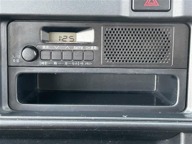 Toyota PIXIS VAN 2021 8465404-9