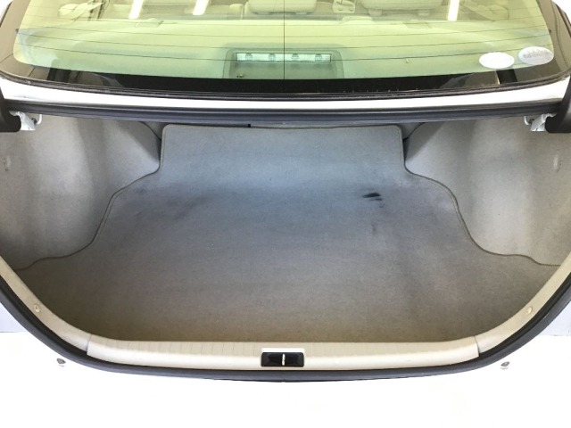 Toyota PREMIO 2011 8471389-7