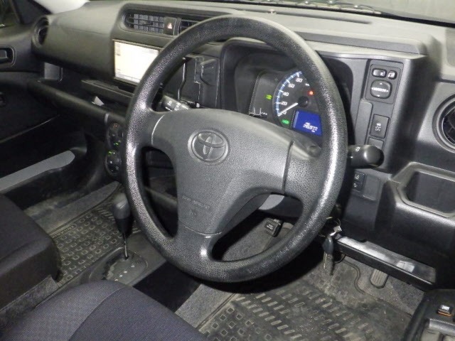 Toyota PROBOX VAN 2021 8468745-3