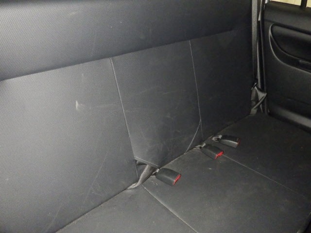 Toyota PROBOX VAN 2021 8468745-8