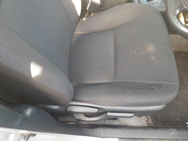 Toyota PROBOX VAN 2019 8468756-10