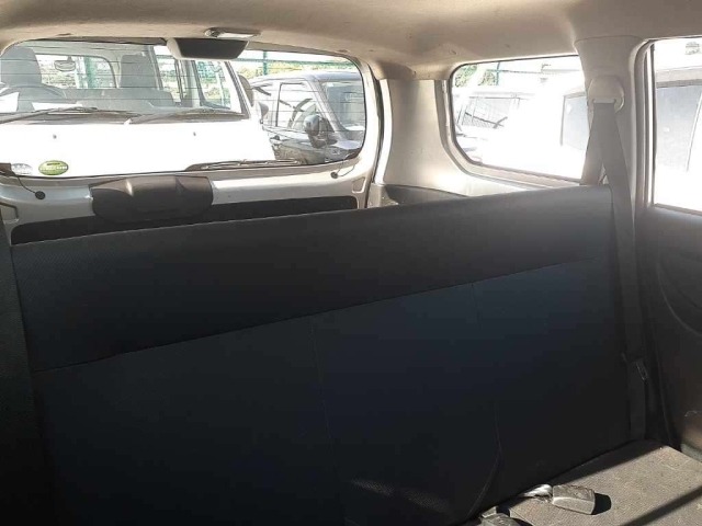 Toyota PROBOX VAN 2019 8468756-11