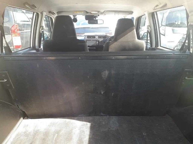 Toyota PROBOX VAN 2019 8468756-12