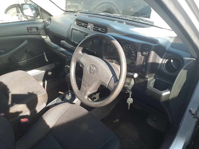 Toyota PROBOX VAN 2019 8468756-9
