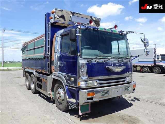 Hino PROFIA 2000 8476294-0