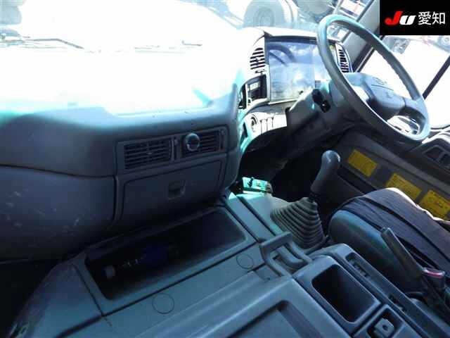 Hino PROFIA 2000 8476294-3