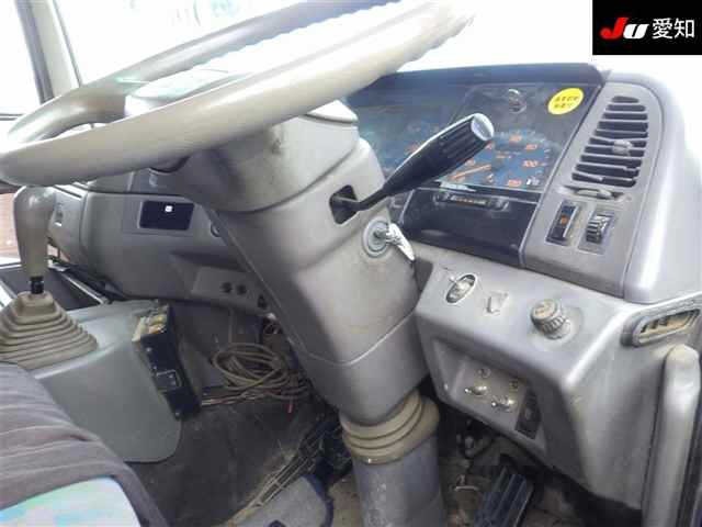 Hino PROFIA 2000 8476294-5