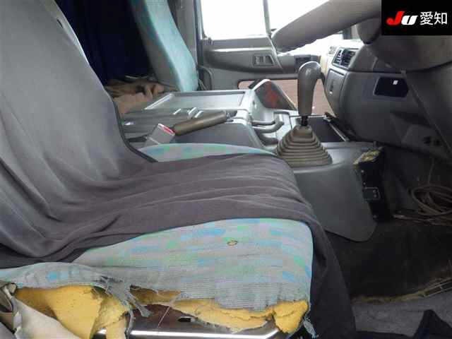Hino PROFIA 2000 8476294-6