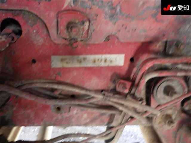 Hino PROFIA 2000 8476294-9
