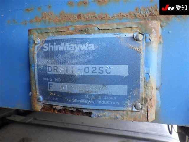 Hino PROFIA 2016 8476295-12