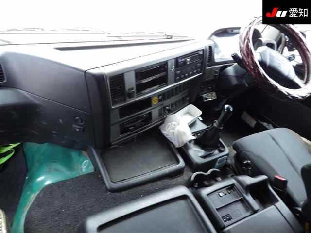 Hino PROFIA 2016 8476295-3