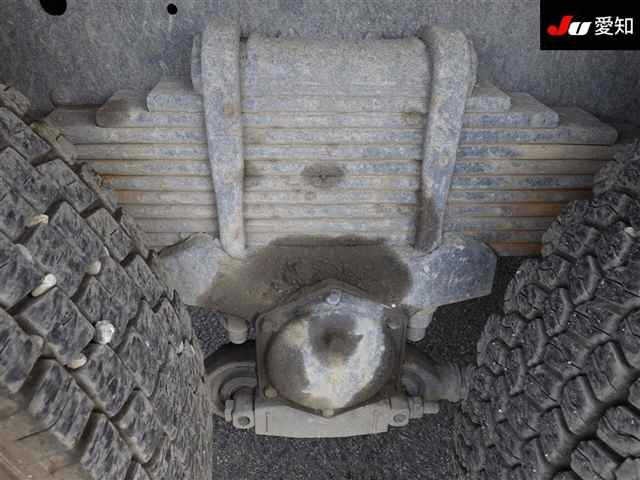 Hino PROFIA 2016 8476295-7