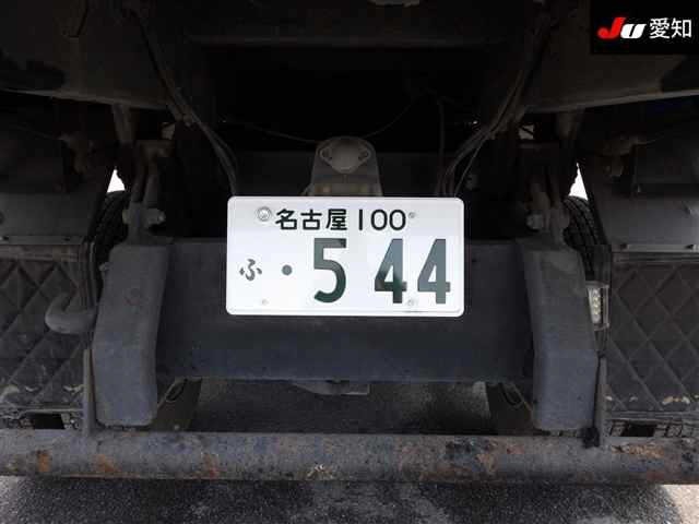 Hino PROFIA 2016 8476295-9