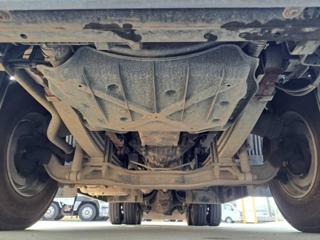 Hino PROFIA 2024 8476301-11