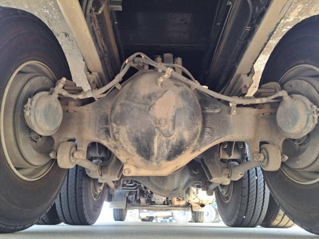 Hino PROFIA 2024 8476301-12