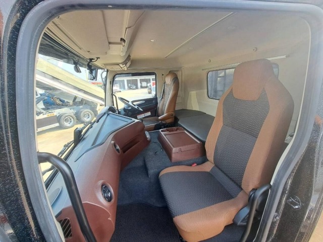Hino PROFIA 2024 8476301-16