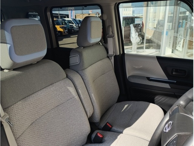 Nissan ROOX 2026 8475744-11