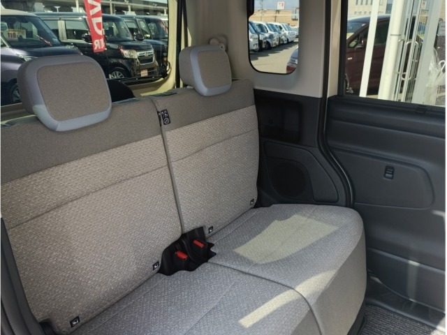 Nissan ROOX 2026 8475744-12