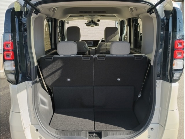 Nissan ROOX 2026 8475744-13