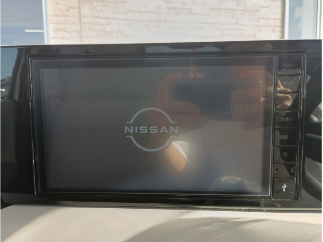 Nissan ROOX 2026 8475744-3
