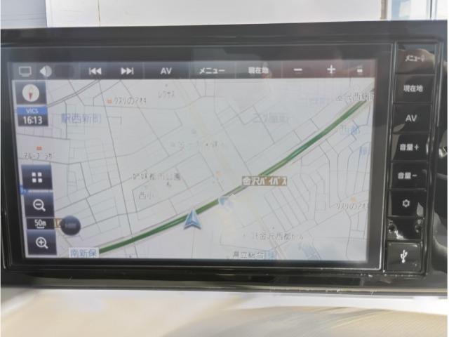 Nissan ROOX 2026 8475744-4