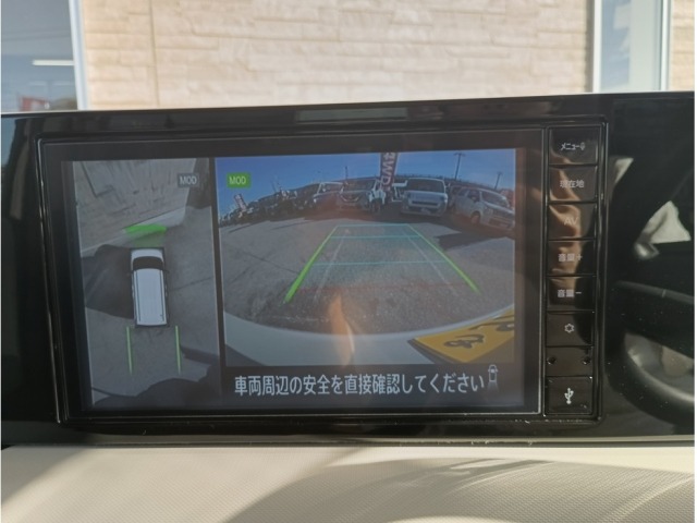 Nissan ROOX 2026 8475744-5