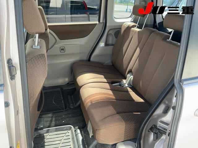 Nissan ROOX 2010 8475745-10