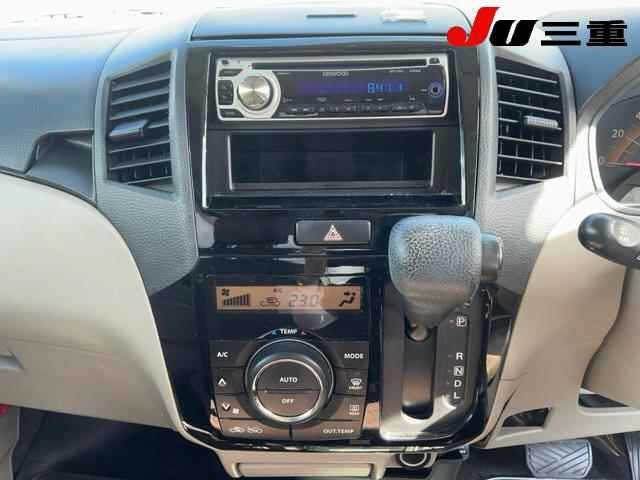 Nissan ROOX 2010 8475745-11