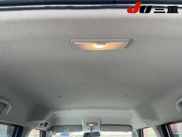 Nissan ROOX 2010 8475745-12