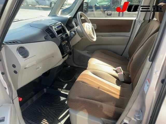 Nissan ROOX 2010 8475745-3