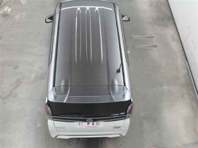 Nissan ROOX 2020 8475755-10