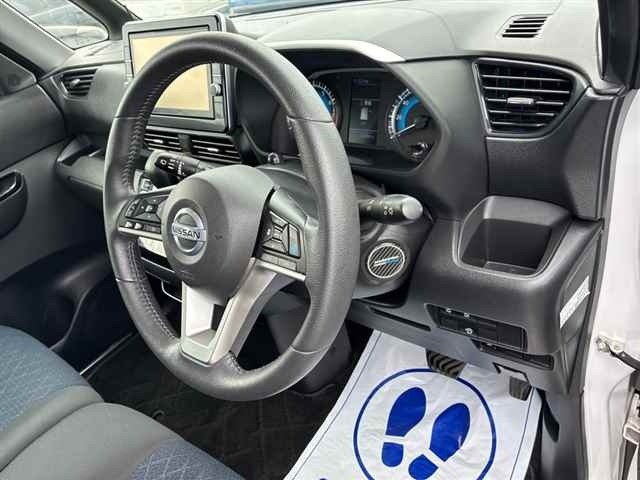 Nissan ROOX 2020 8475755-3
