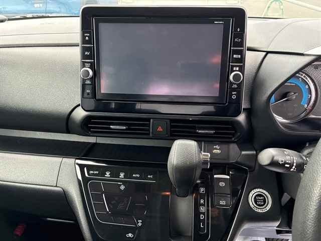 Nissan ROOX 2020 8475755-6