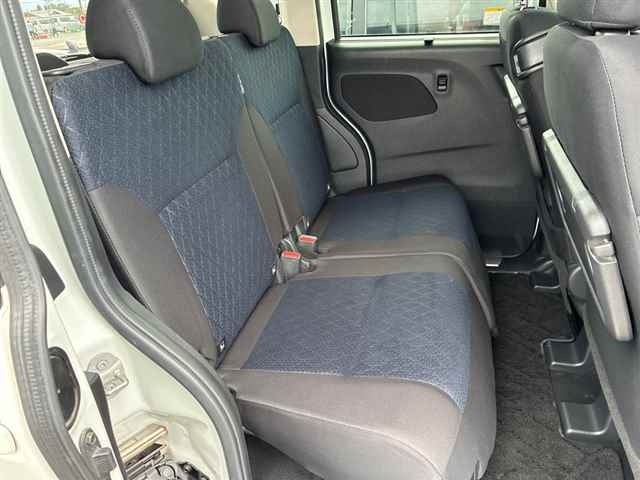 Nissan ROOX 2020 8475755-8