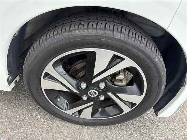 Nissan ROOX 2020 8475755-9