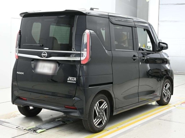 Nissan ROOX 2024 8475758-1