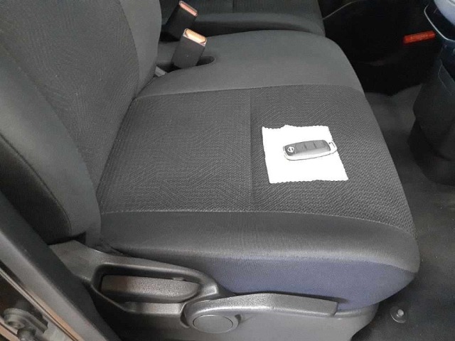 Nissan ROOX 2024 8475758-10