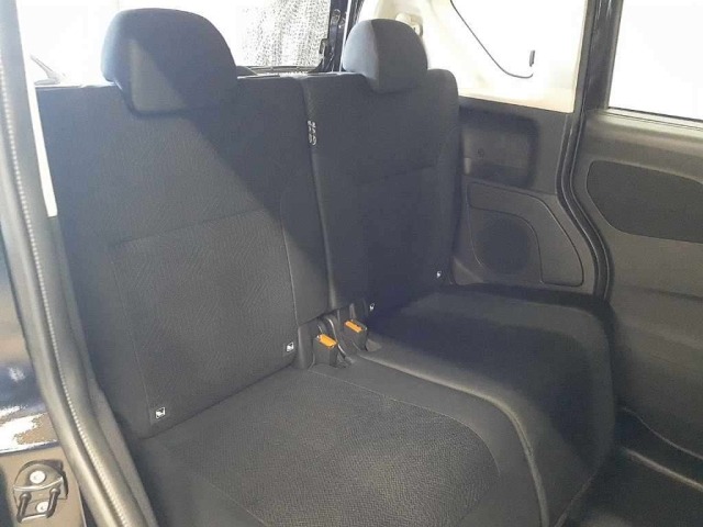 Nissan ROOX 2024 8475758-11