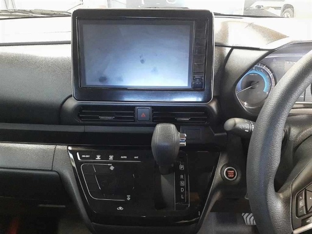 Nissan ROOX 2024 8475758-12