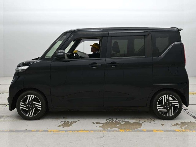 Nissan ROOX 2024 8475758-4