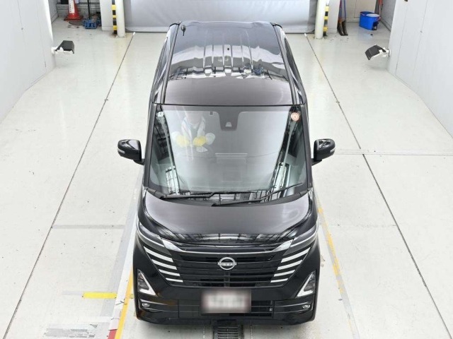 Nissan ROOX 2024 8475758-7