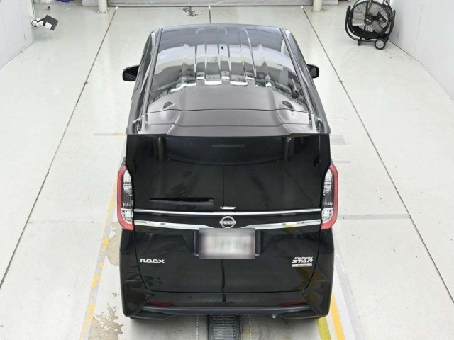 Nissan ROOX 2024 8475758-8