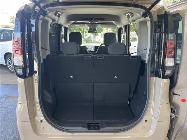 Nissan ROOX 2026 8476257-10
