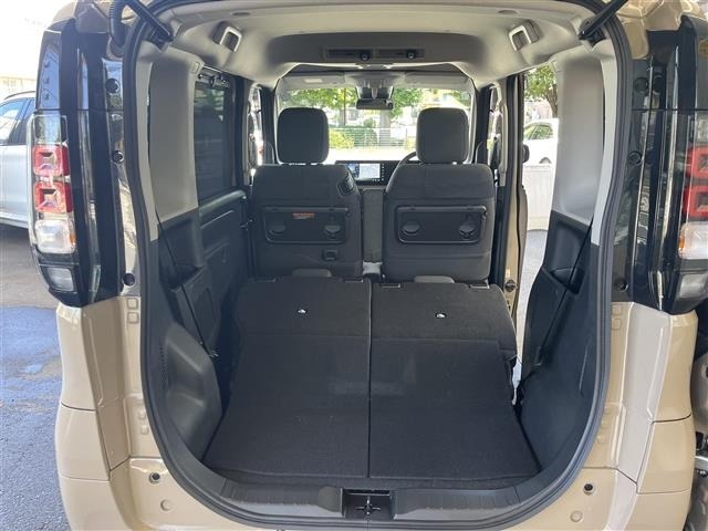 Nissan ROOX 2026 8476257-11