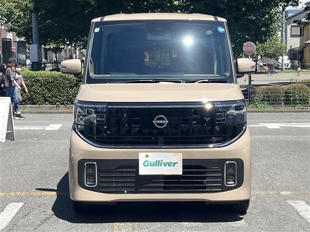 Nissan ROOX 2026 8476257-15