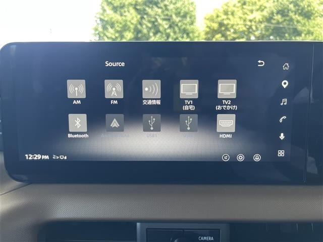Nissan ROOX 2026 8476257-22